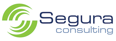 Segura Consulting, LLC logo